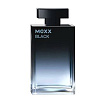 Black for Him Mexx